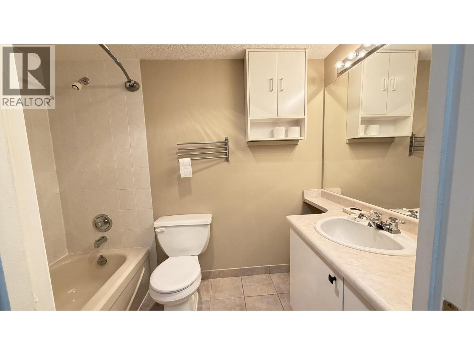 104 11963 223 STREET, Maple Ridge