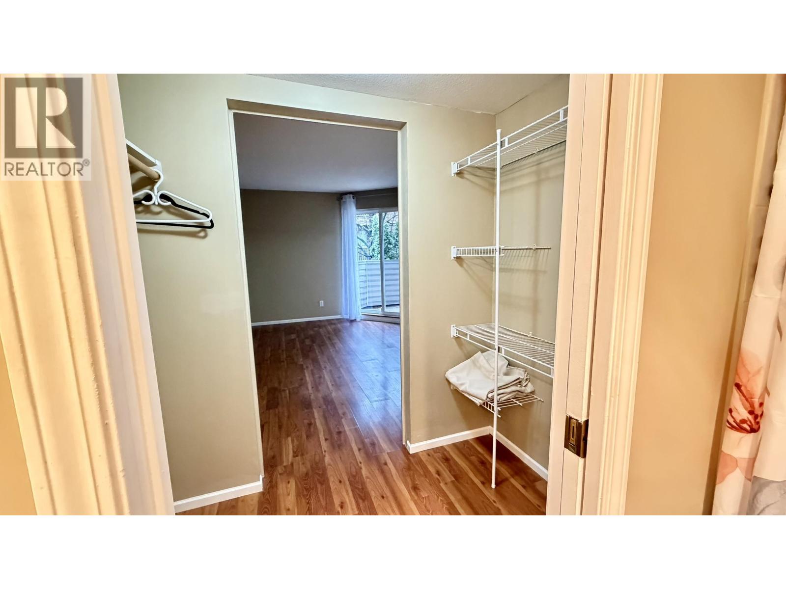 104 11963 223 STREET, Maple Ridge