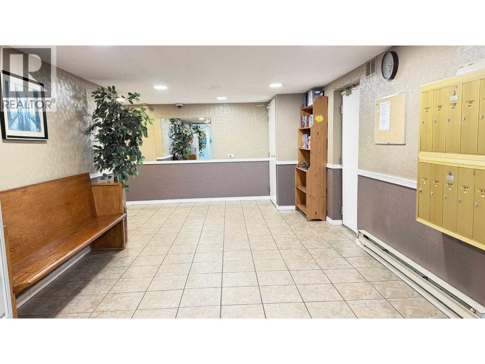 104 11963 223 STREET, Maple Ridge