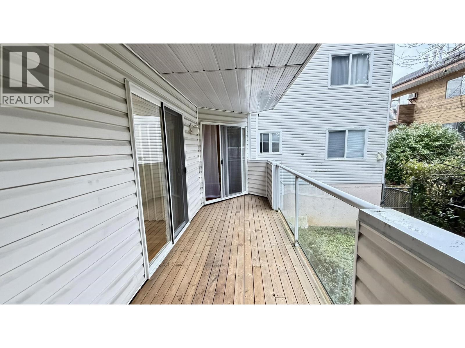 104 11963 223 STREET, Maple Ridge