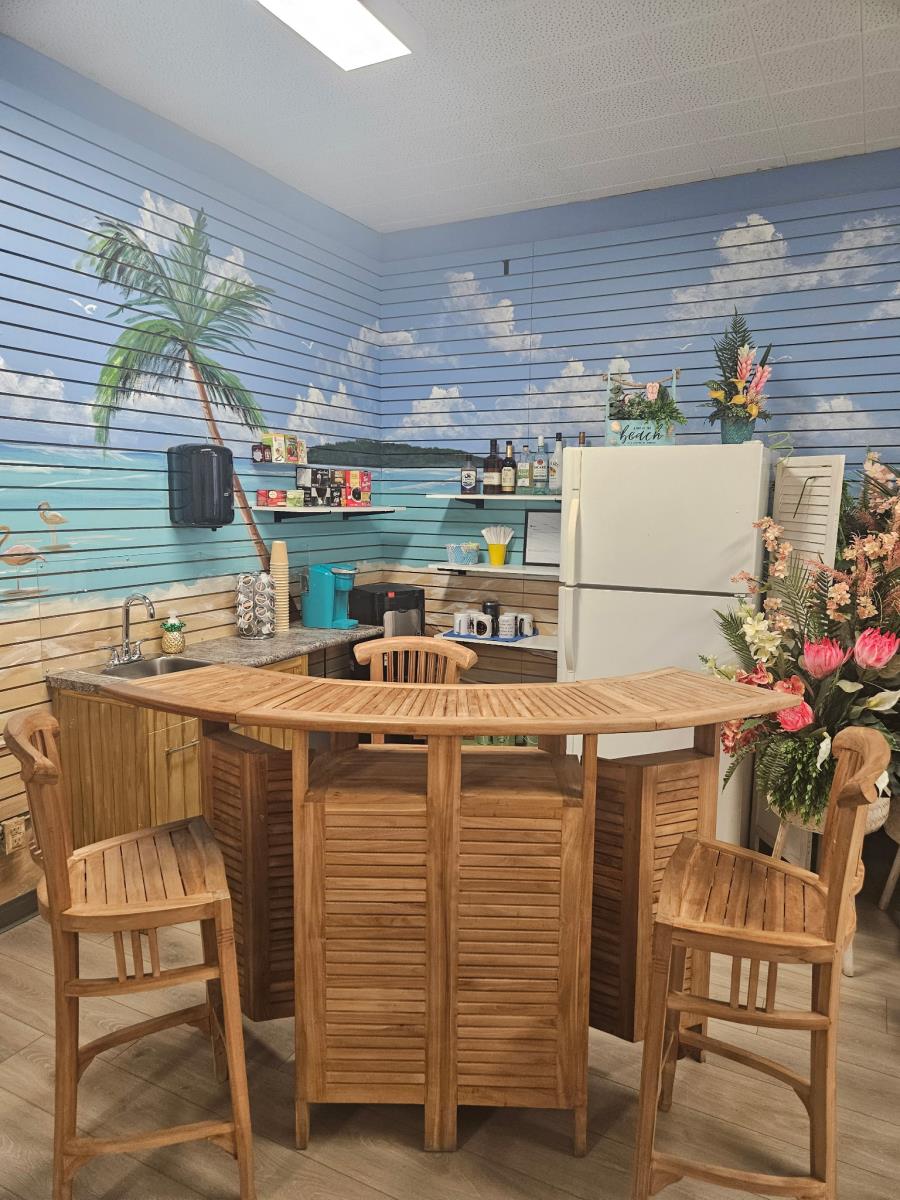 5124 51 Street - Photo 3 of 18, Drayton Valley, Alberta