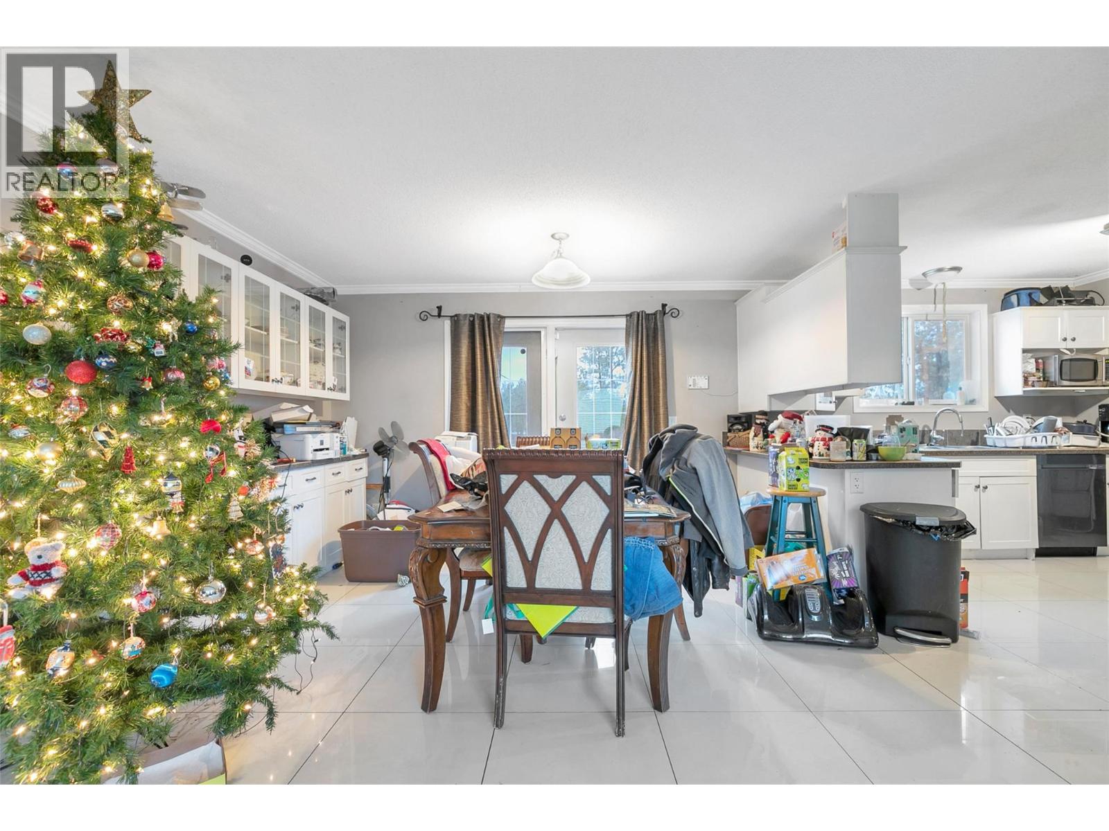 1774 Alec Crescent, Westbank