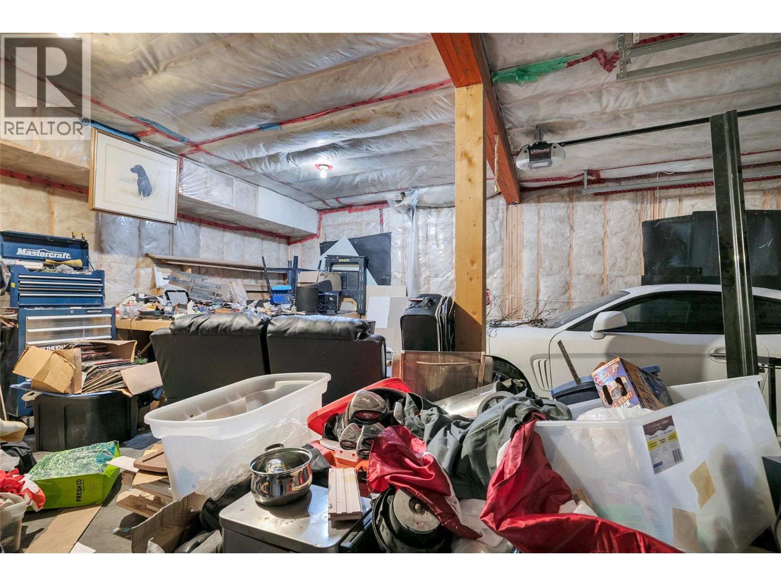 1774 Alec Crescent, Westbank