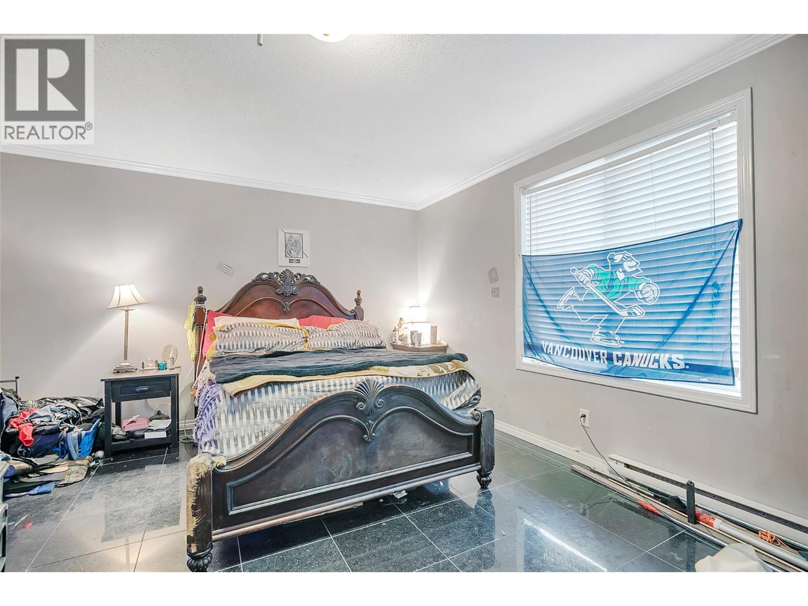 1774 Alec Crescent, Westbank