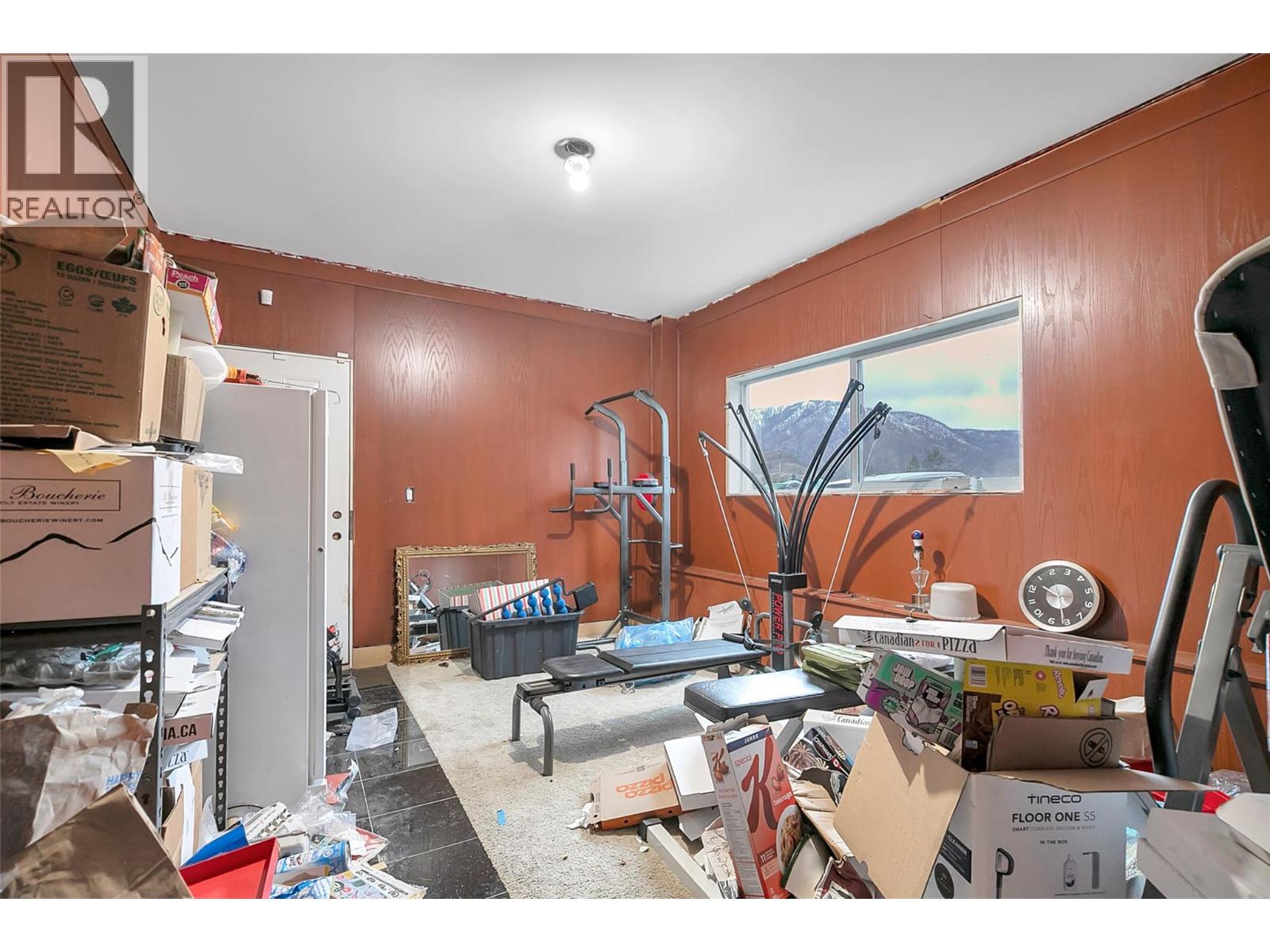 1774 Alec Crescent, Westbank