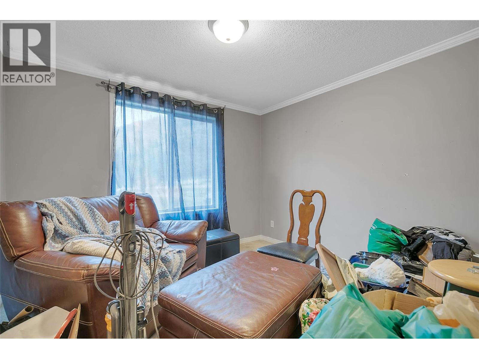 1774 Alec Crescent, Westbank