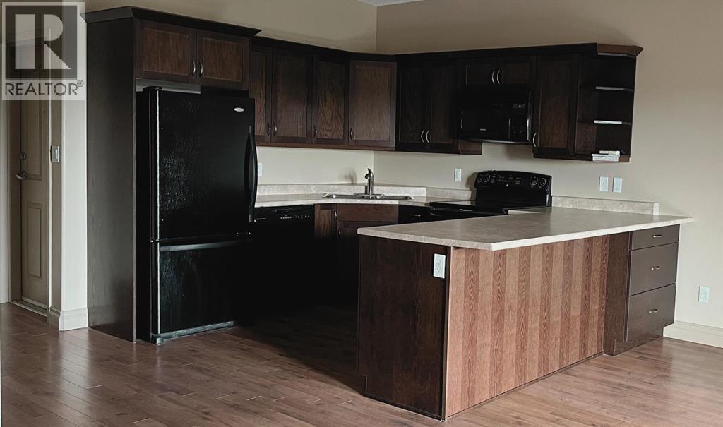 401, 2609 11 Avenue - Photo 5 of 38, Wainwright, Alberta