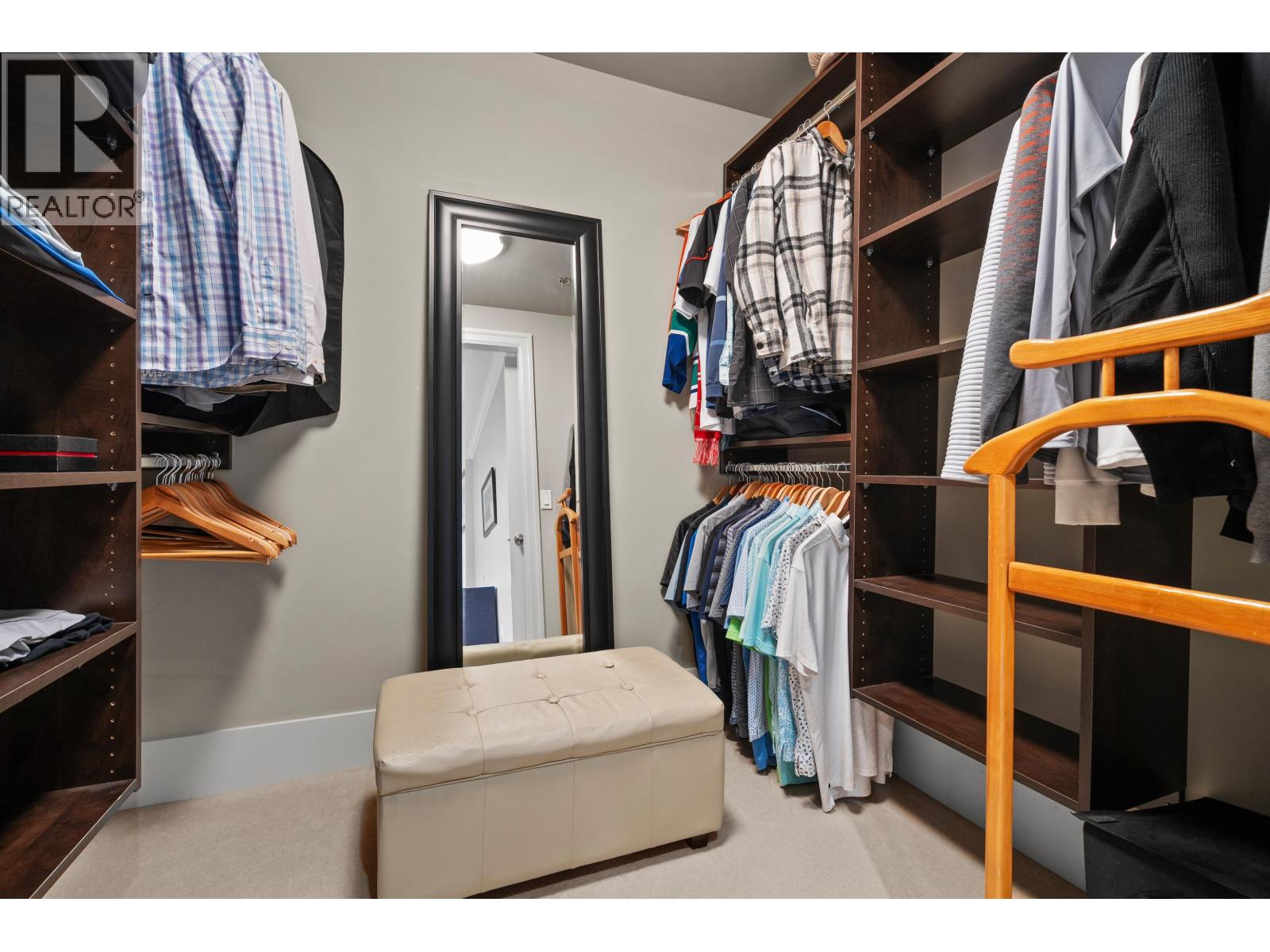 202 13251 PRINCESS STREET, Richmond