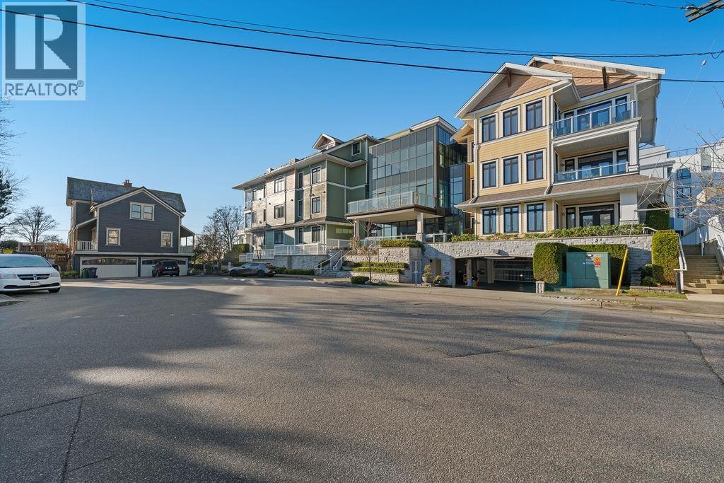 202 13251 PRINCESS STREET, Richmond