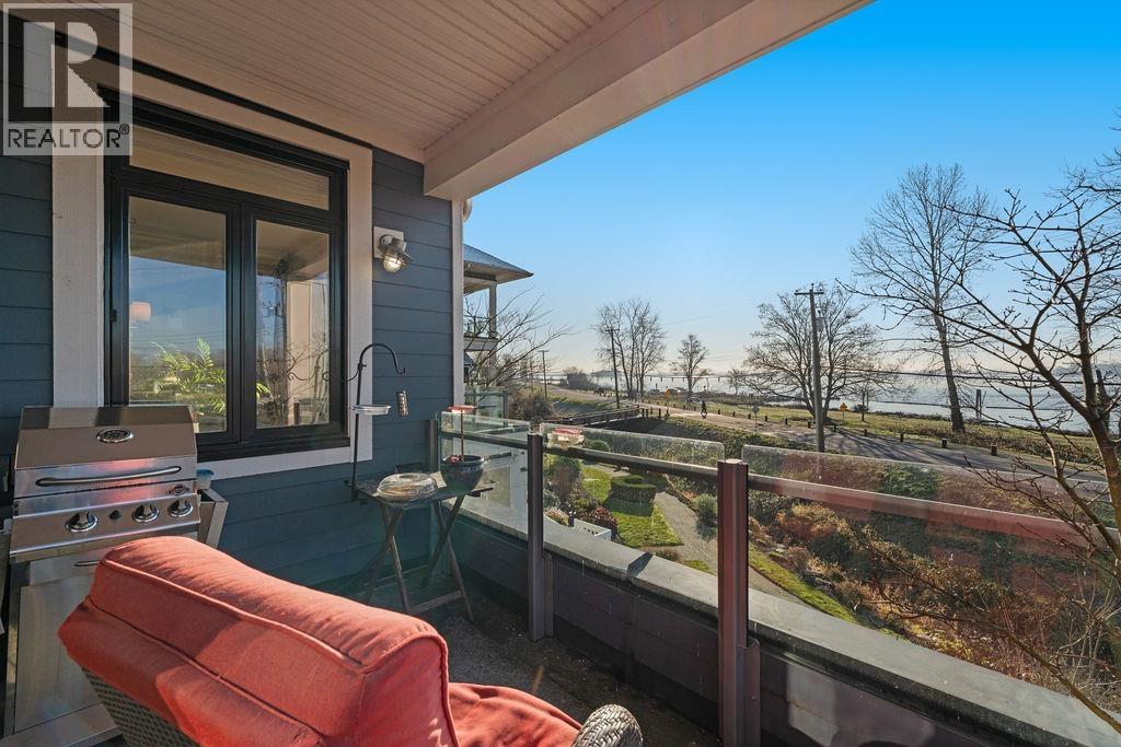 202 13251 PRINCESS STREET, Richmond