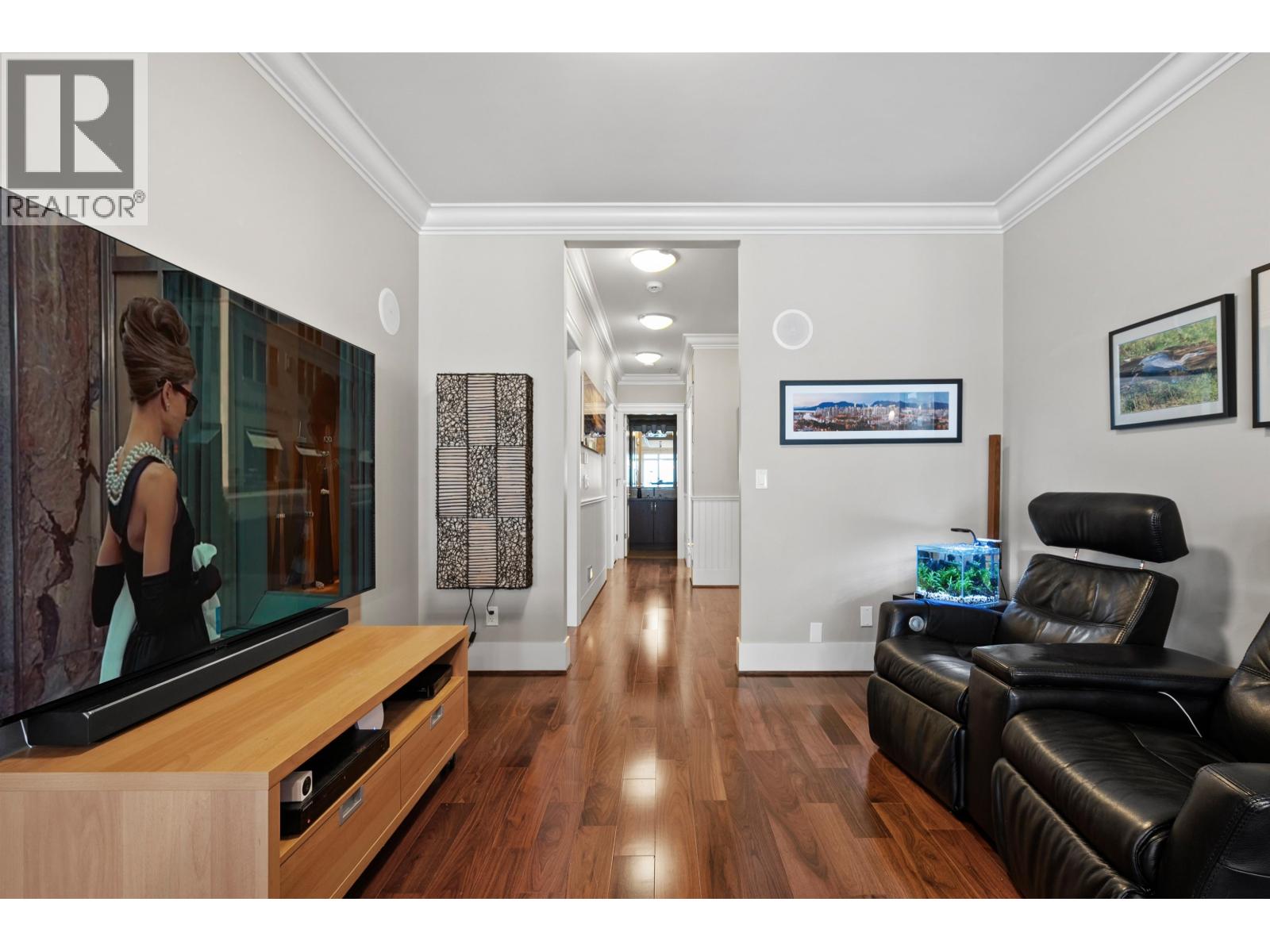 202 13251 PRINCESS STREET, Richmond