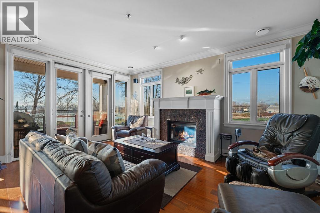 202 13251 PRINCESS STREET, Richmond