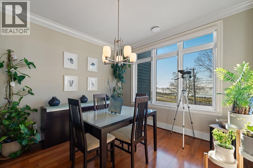 202 13251 PRINCESS STREET, Richmond