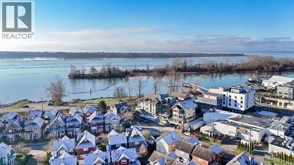 202 13251 PRINCESS STREET, Richmond