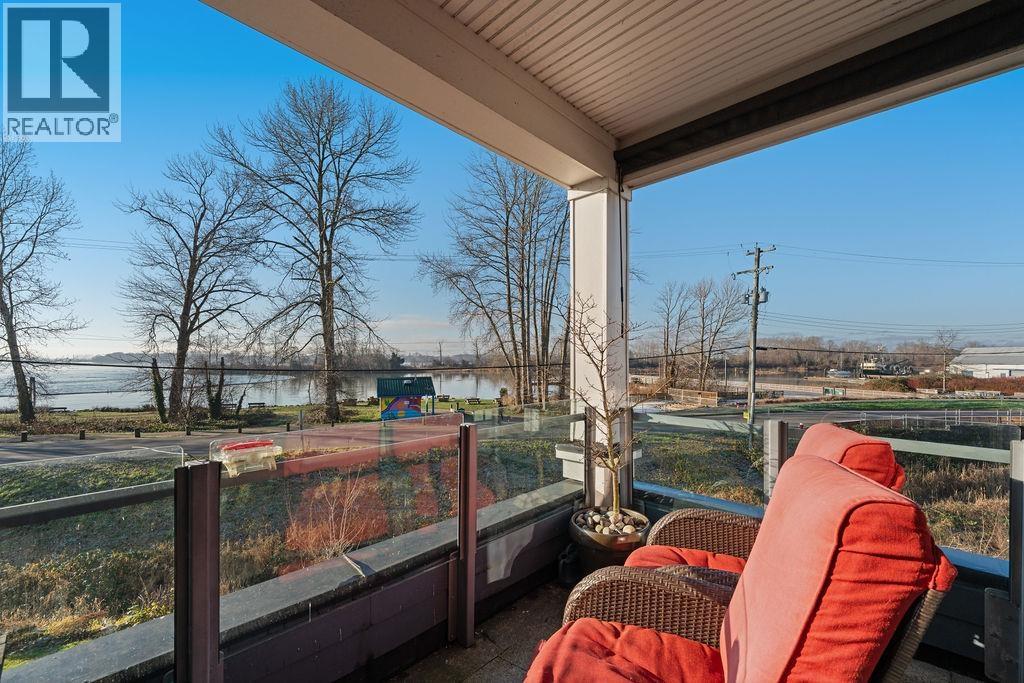 202 13251 PRINCESS STREET, Richmond