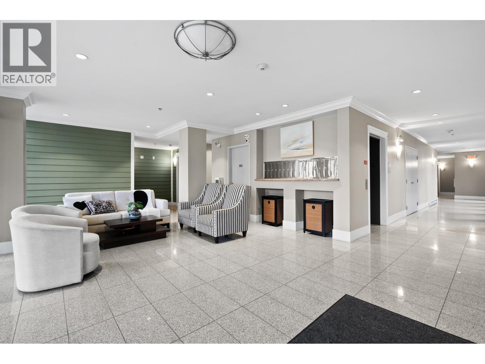 202 13251 PRINCESS STREET, Richmond