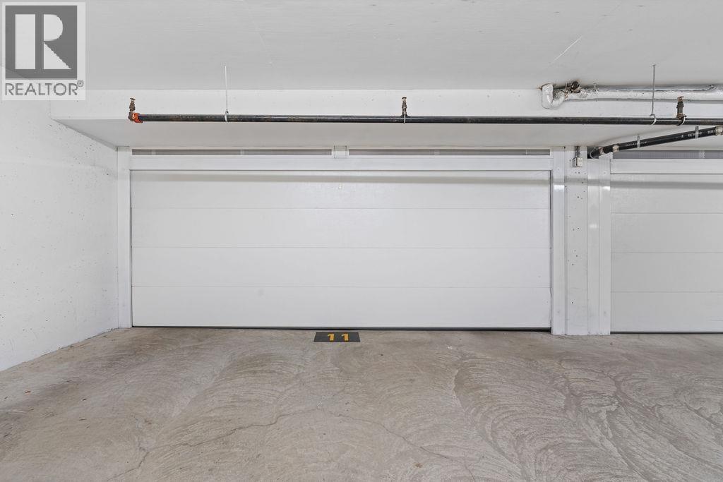 202 13251 PRINCESS STREET, Richmond