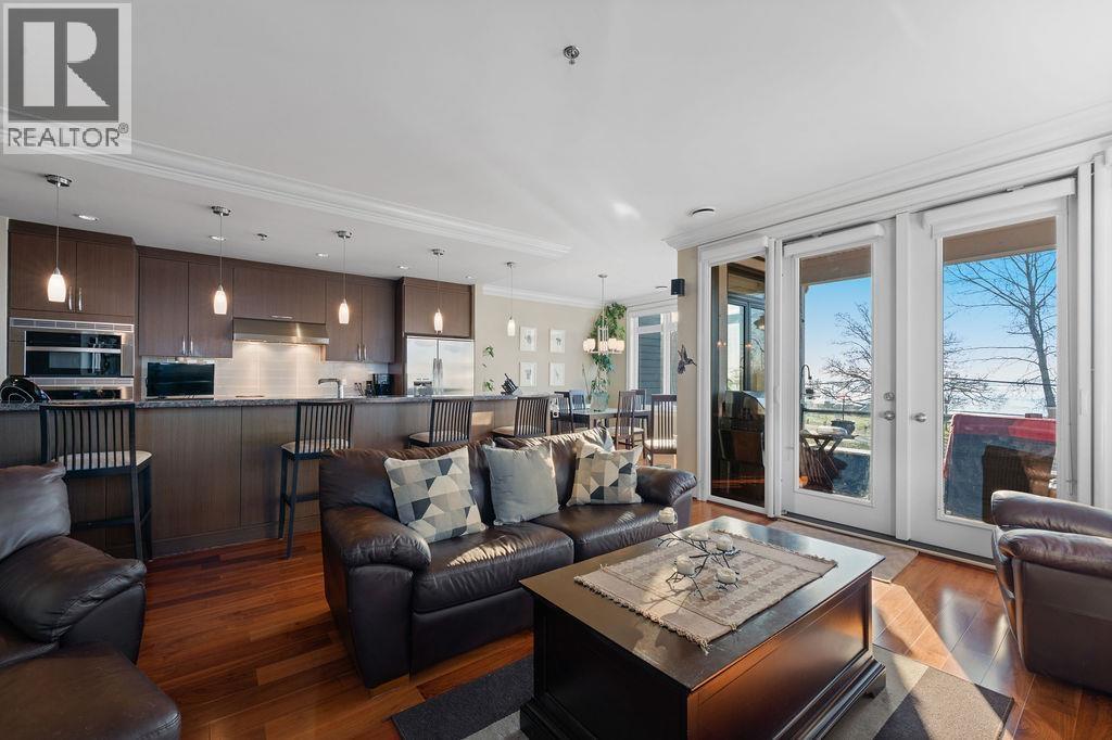 202 13251 PRINCESS STREET, Richmond