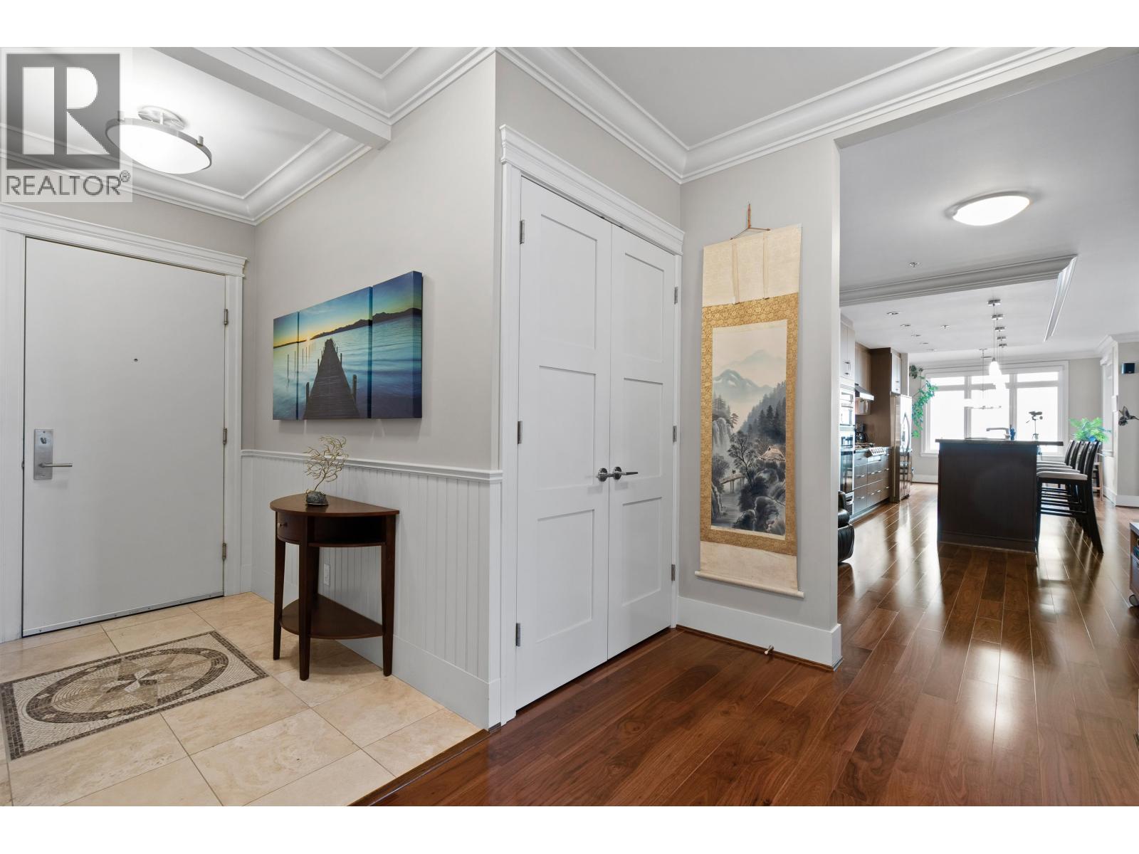 202 13251 PRINCESS STREET, Richmond