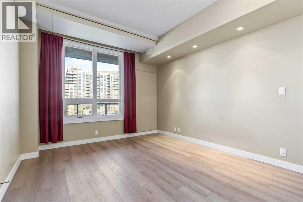 Single Family House for Sale in   Horton Road SE Haysboro Calgary 