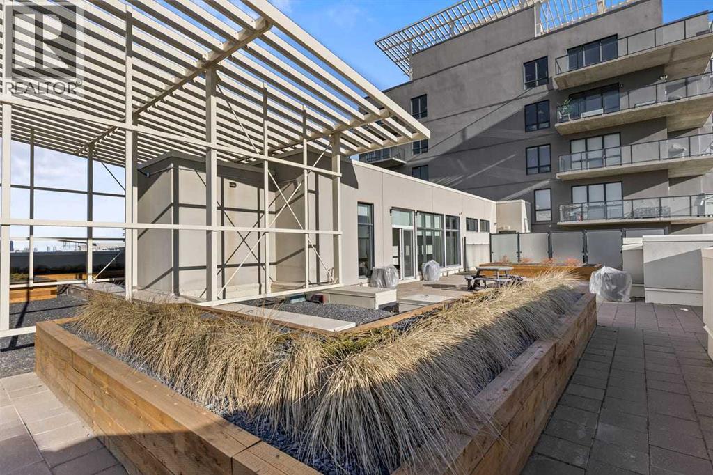 Single Family House for Sale in   Horton Road SE Haysboro Calgary 