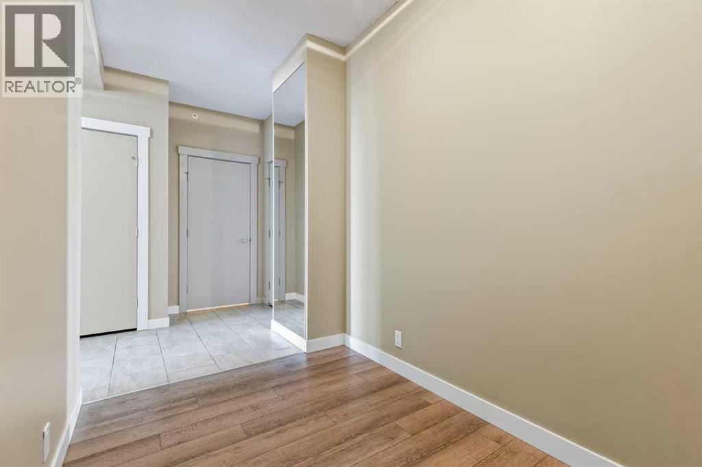 Single Family House for Sale in   Horton Road SE Haysboro Calgary 