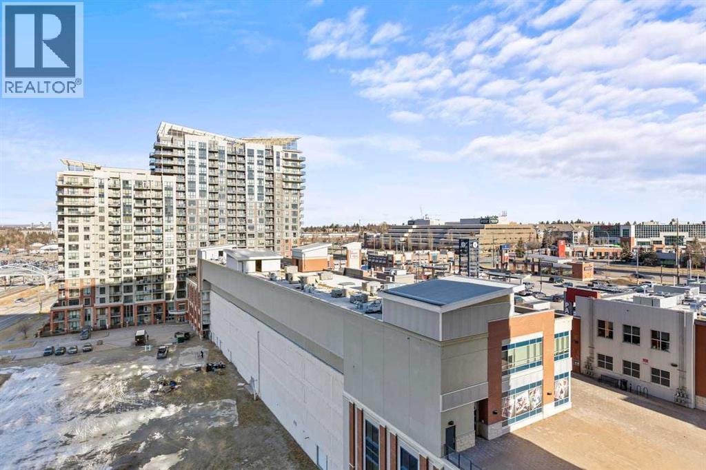 Single Family House for Sale in   Horton Road SE Haysboro Calgary 