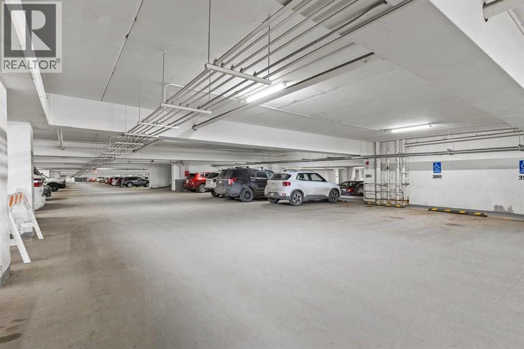 Single Family House for Sale in   Horton Road SE Haysboro Calgary 