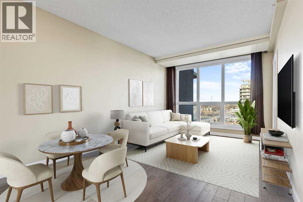 Single Family House for Sale in   Horton Road SE Haysboro Calgary 