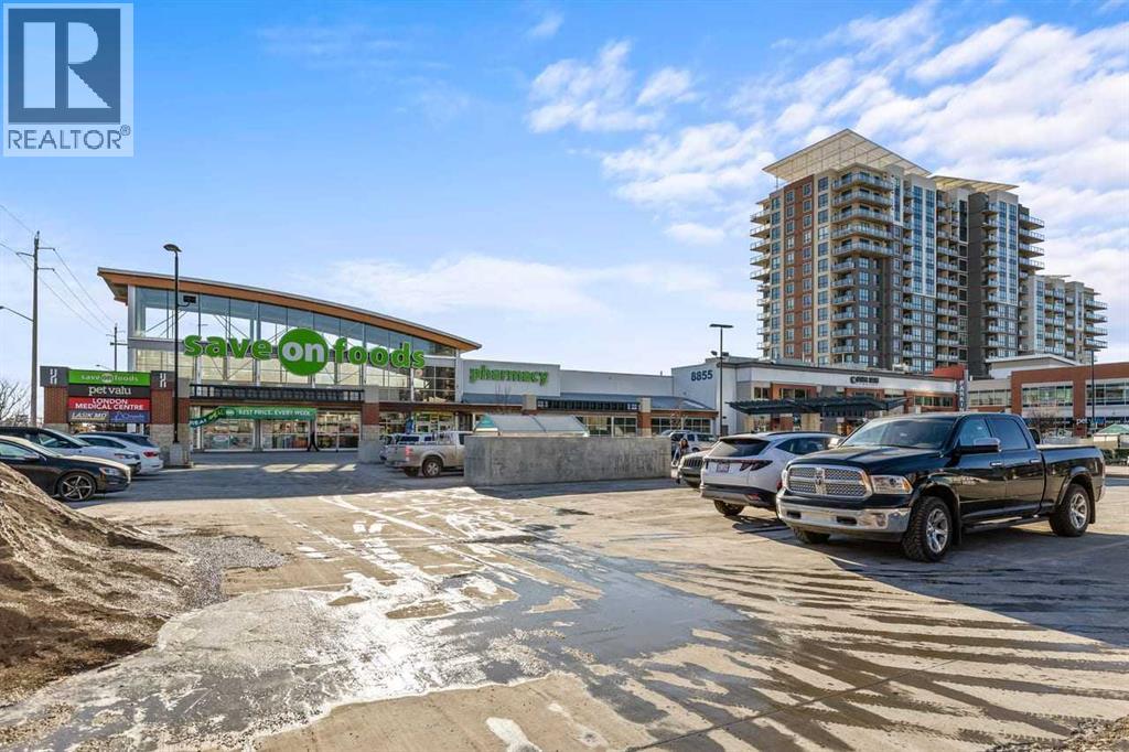 Single Family House for Sale in   Horton Road SE Haysboro Calgary 