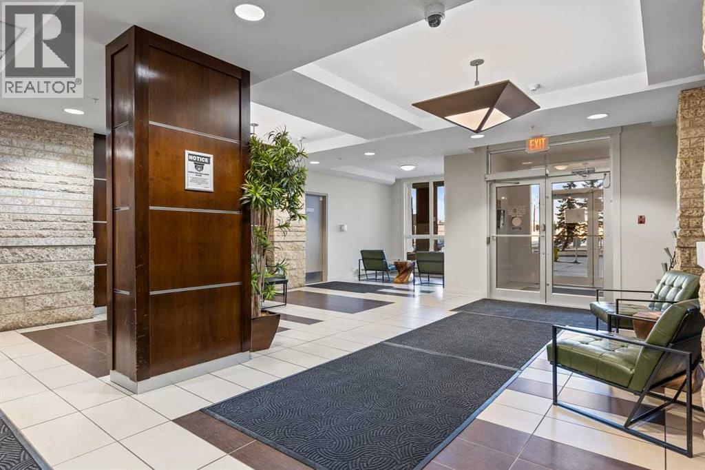 Single Family House for Sale in   Horton Road SE Haysboro Calgary 