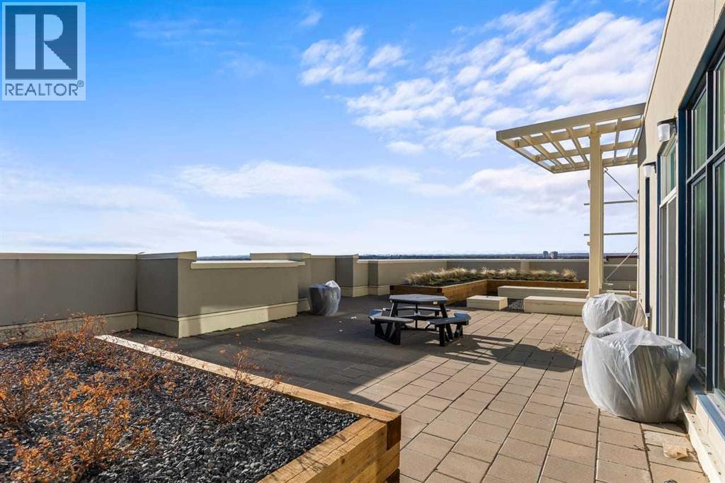 Single Family House for Sale in   Horton Road SE Haysboro Calgary 