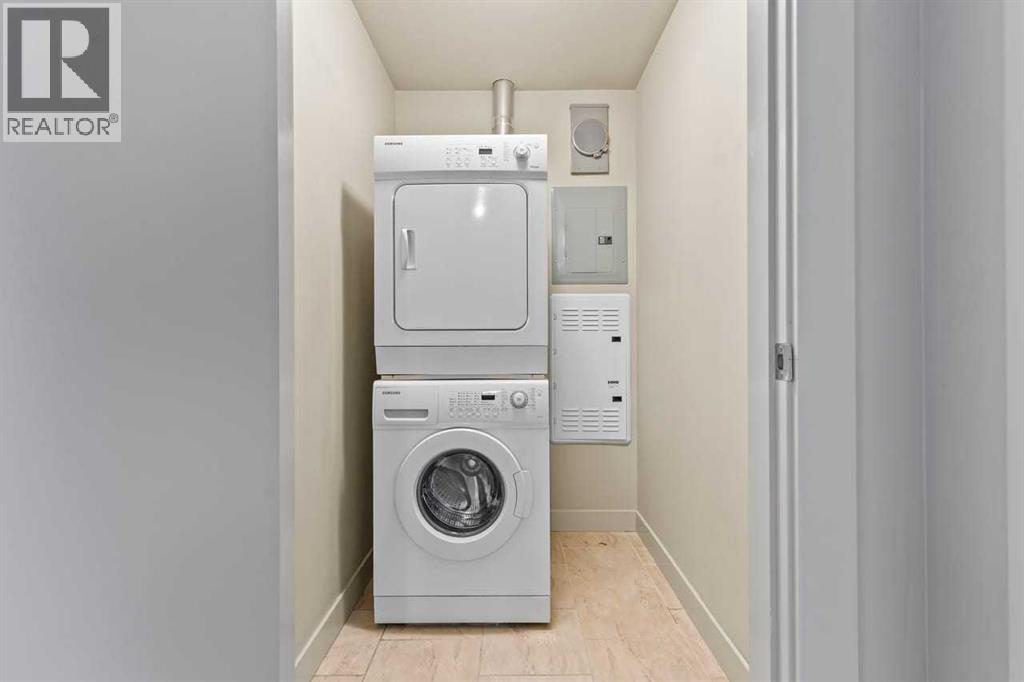 Single Family House for Sale in   Horton Road SE Haysboro Calgary 