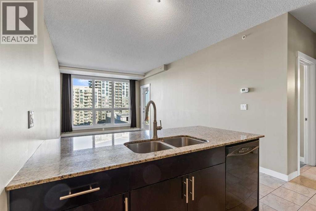 Single Family House for Sale in   Horton Road SE Haysboro Calgary 