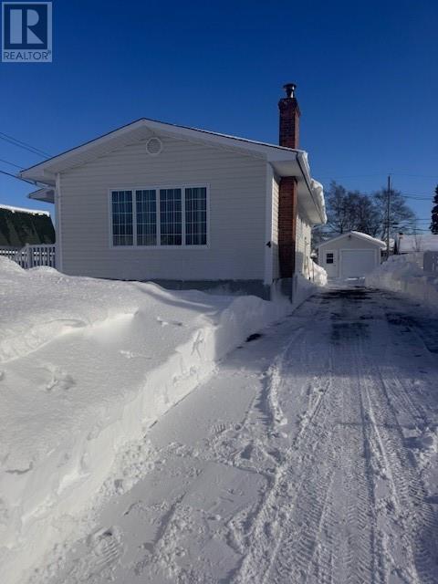 4 Mollison Crescent - Photo 2 of 50, Gander, Newfoundland & Labrador