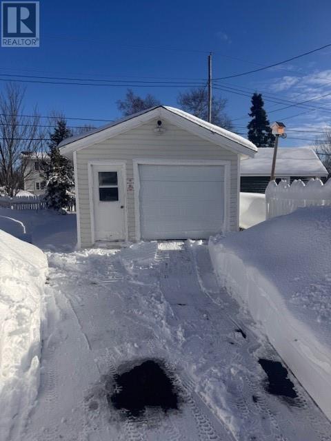4 Mollison Crescent - Photo 5 of 50, Gander, Newfoundland & Labrador