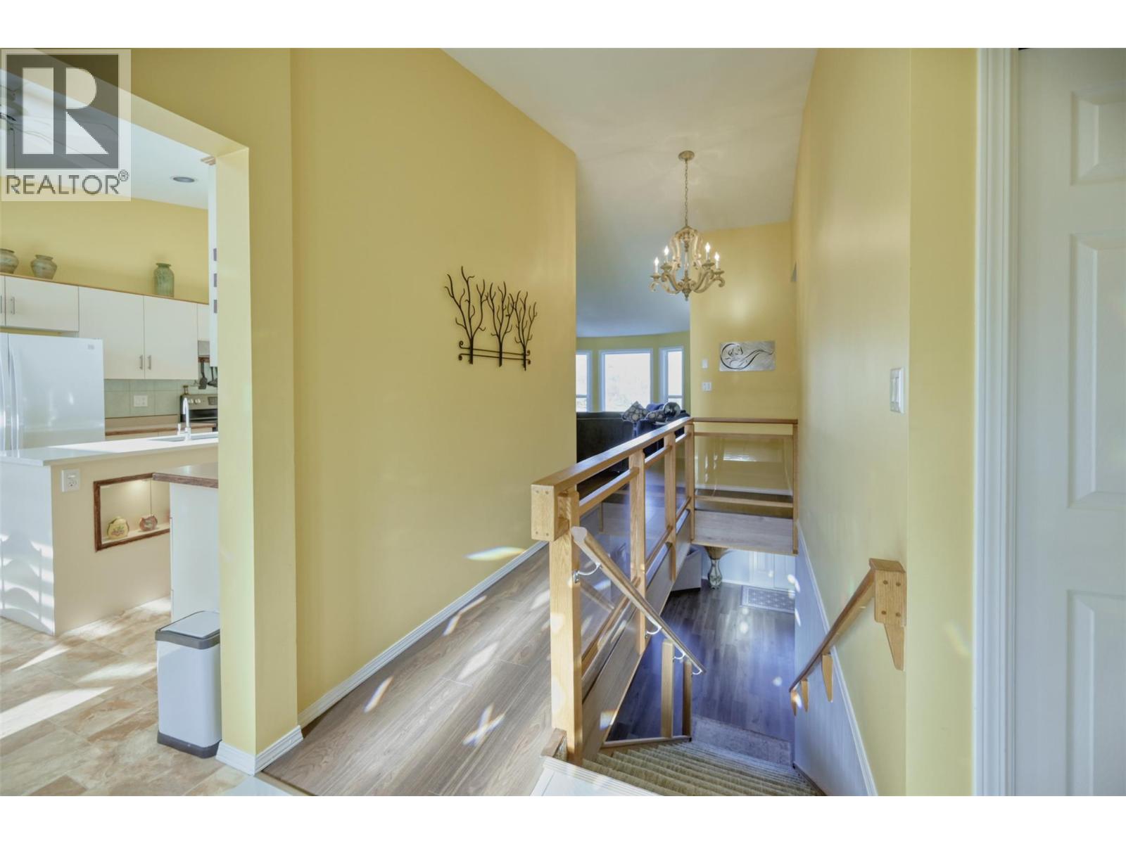 11913 QUAIL RIDGE Place, Osoyoos