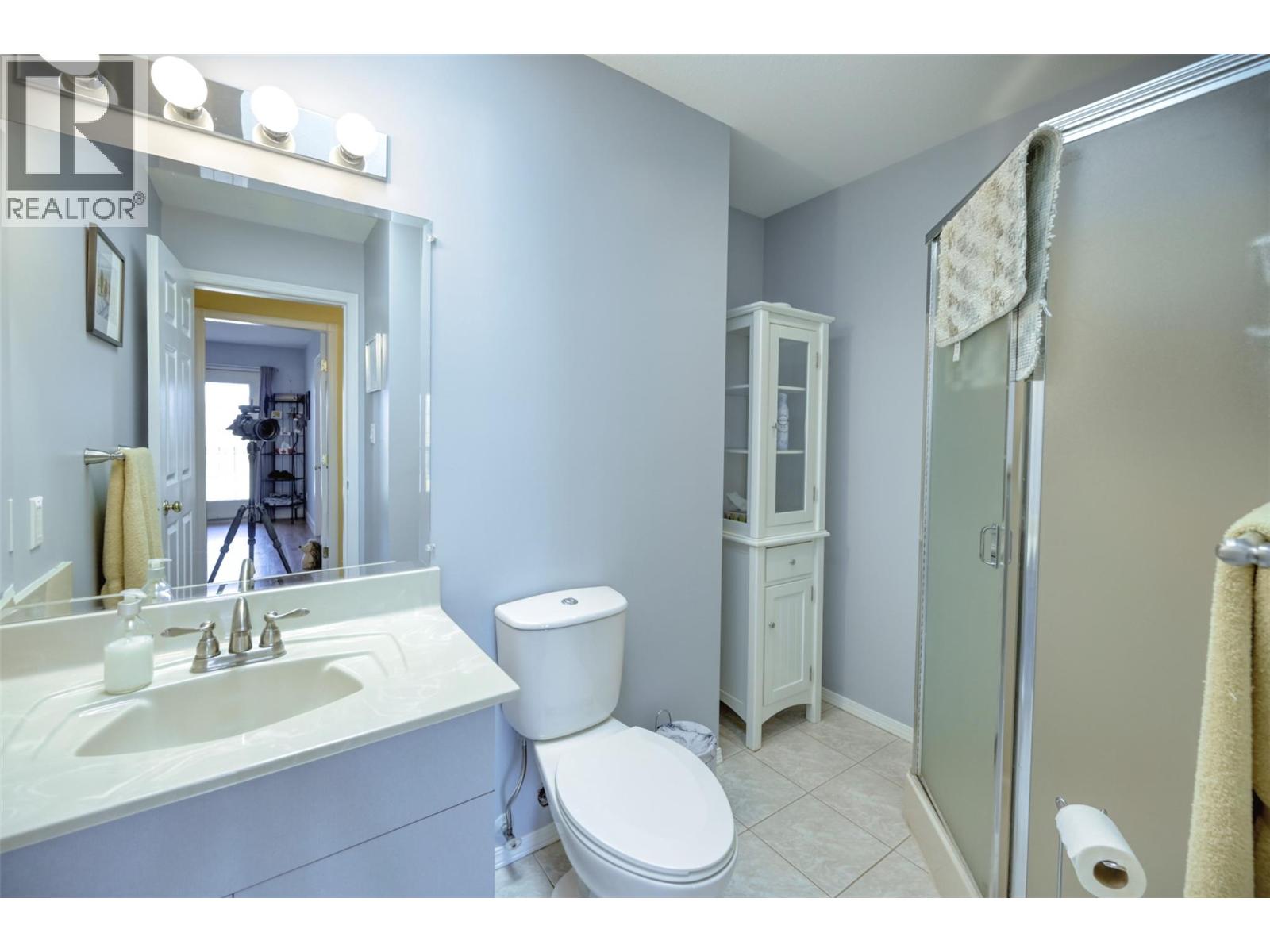 11913 QUAIL RIDGE Place, Osoyoos