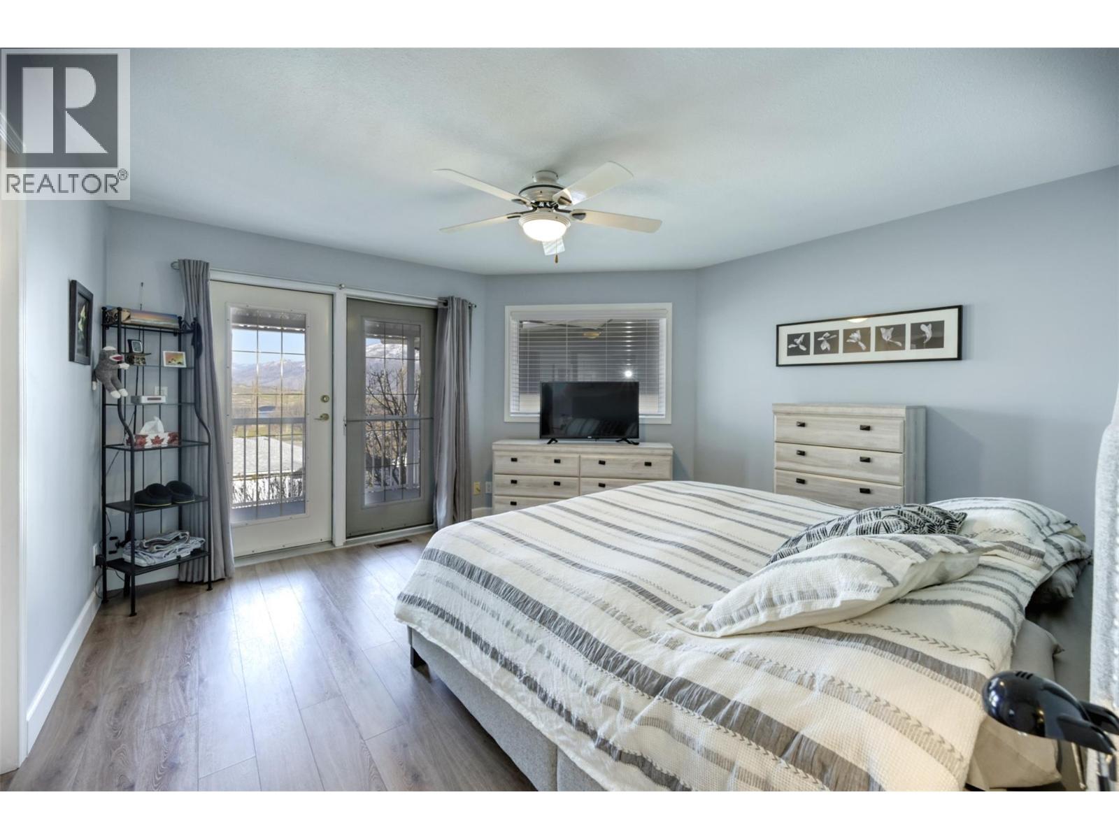 11913 QUAIL RIDGE Place, Osoyoos