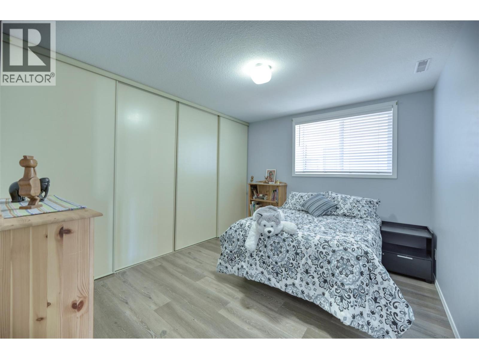 11913 QUAIL RIDGE Place - 18
