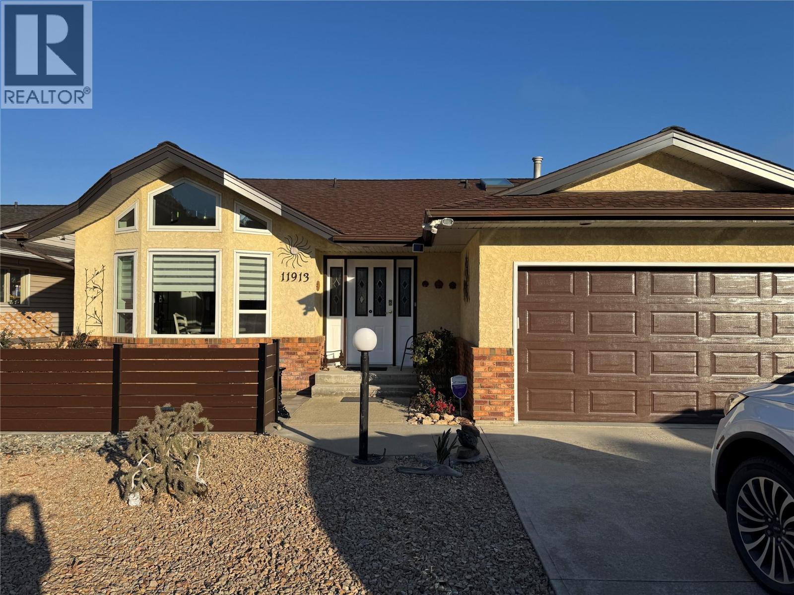 11913 QUAIL RIDGE Place, Osoyoos