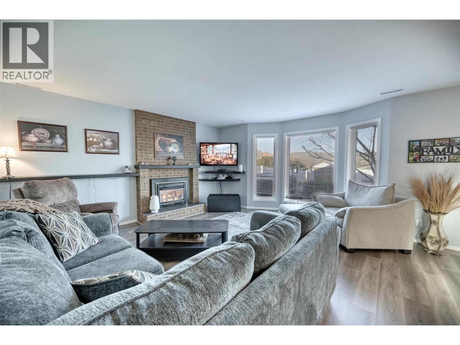 11913 QUAIL RIDGE Place, Osoyoos