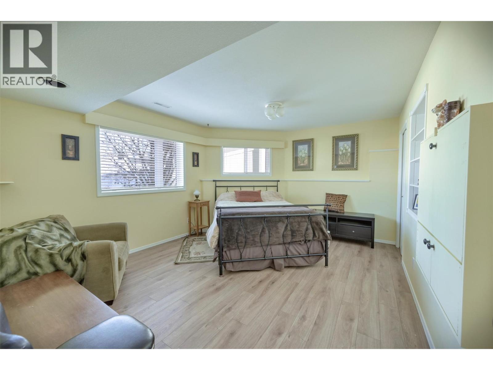 11913 QUAIL RIDGE Place, Osoyoos