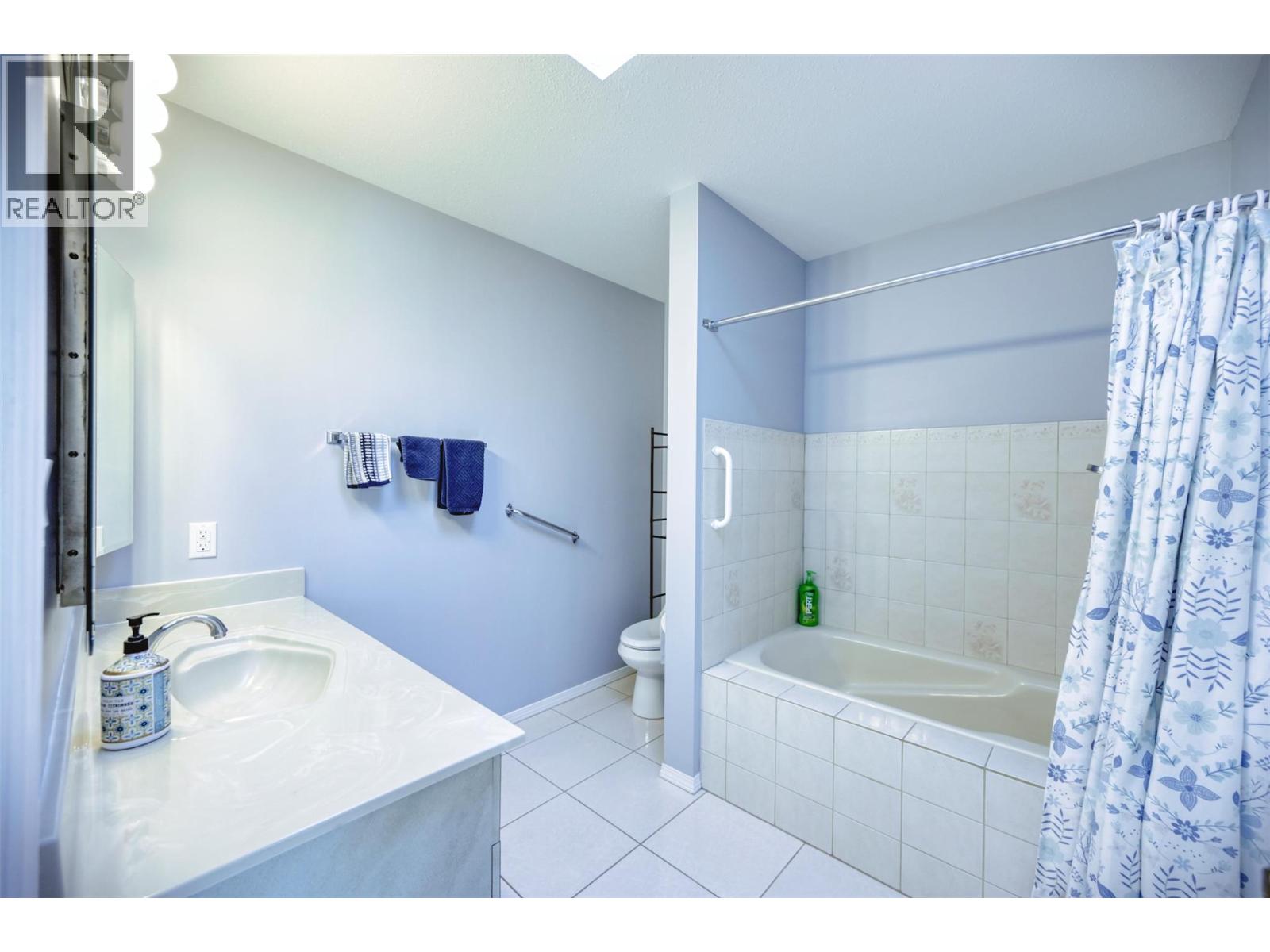 11913 QUAIL RIDGE Place, Osoyoos