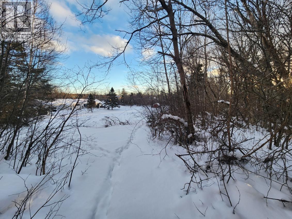 Property 2 of 3 of 8 Acres Cedar Road, Church Hill