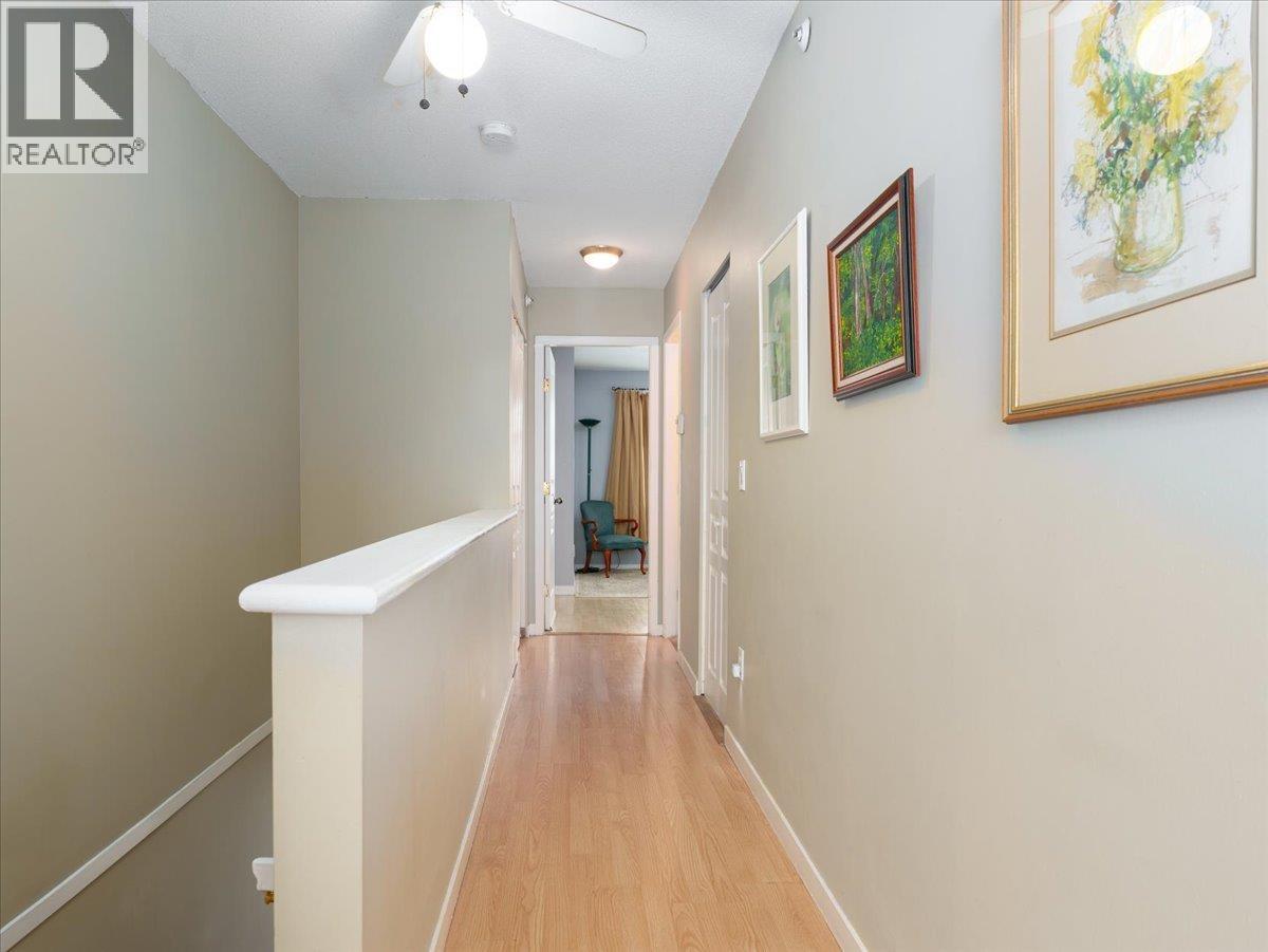 5 3588 WHITNEY PLACE, Vancouver