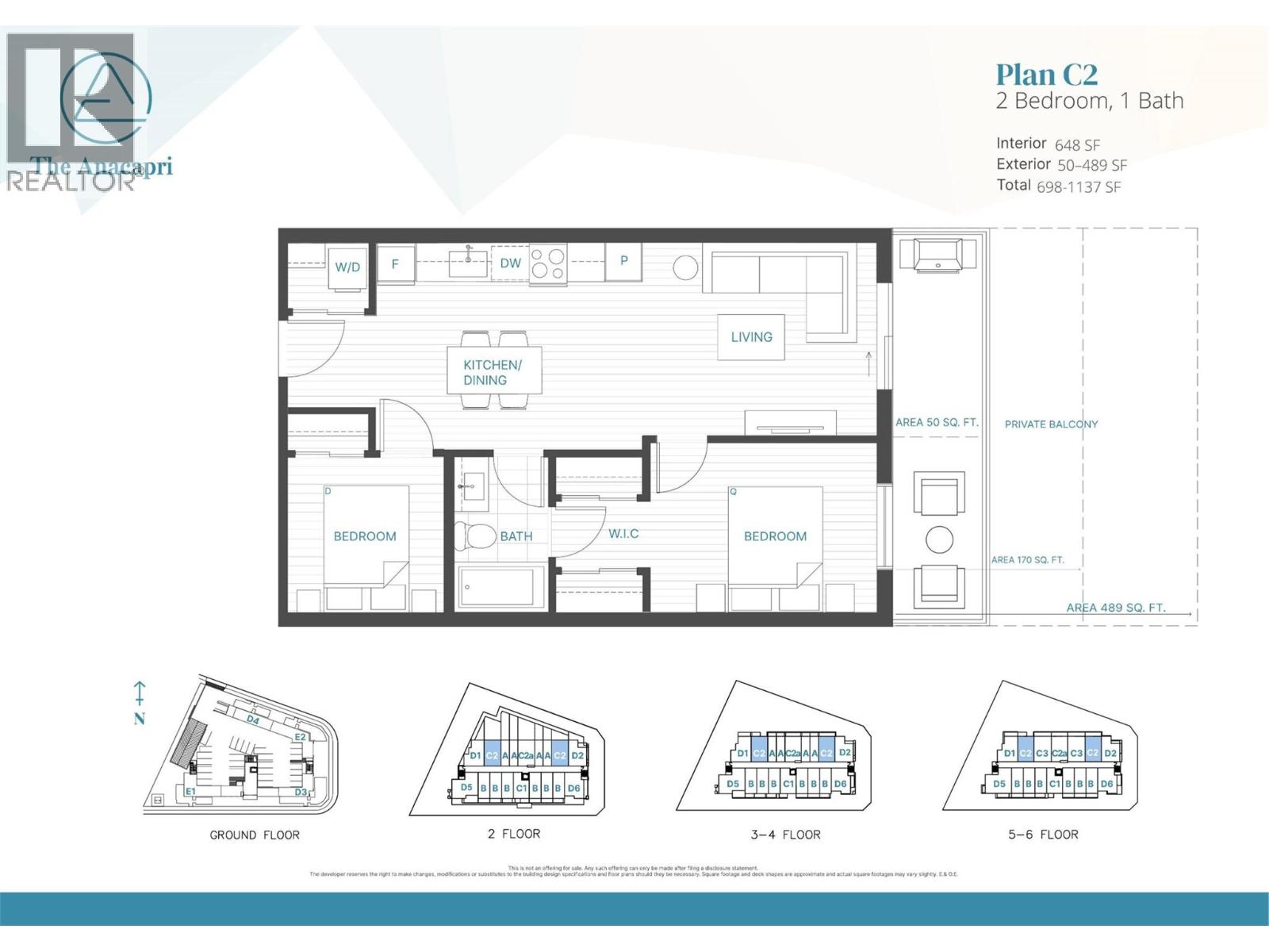 217 1350 Pridham Avenue, Kelowna