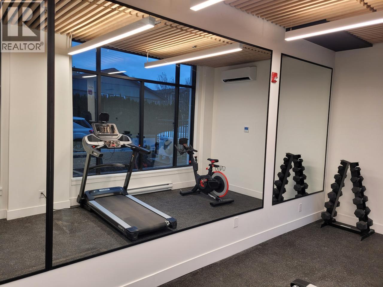 217 1350 Pridham Avenue, Kelowna