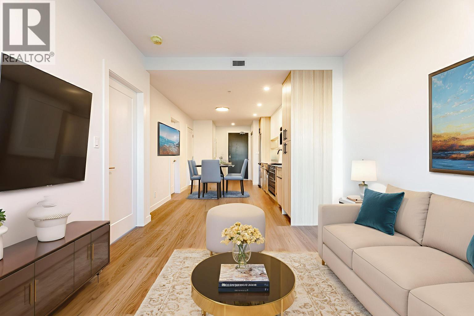 217 1350 Pridham Avenue, Kelowna