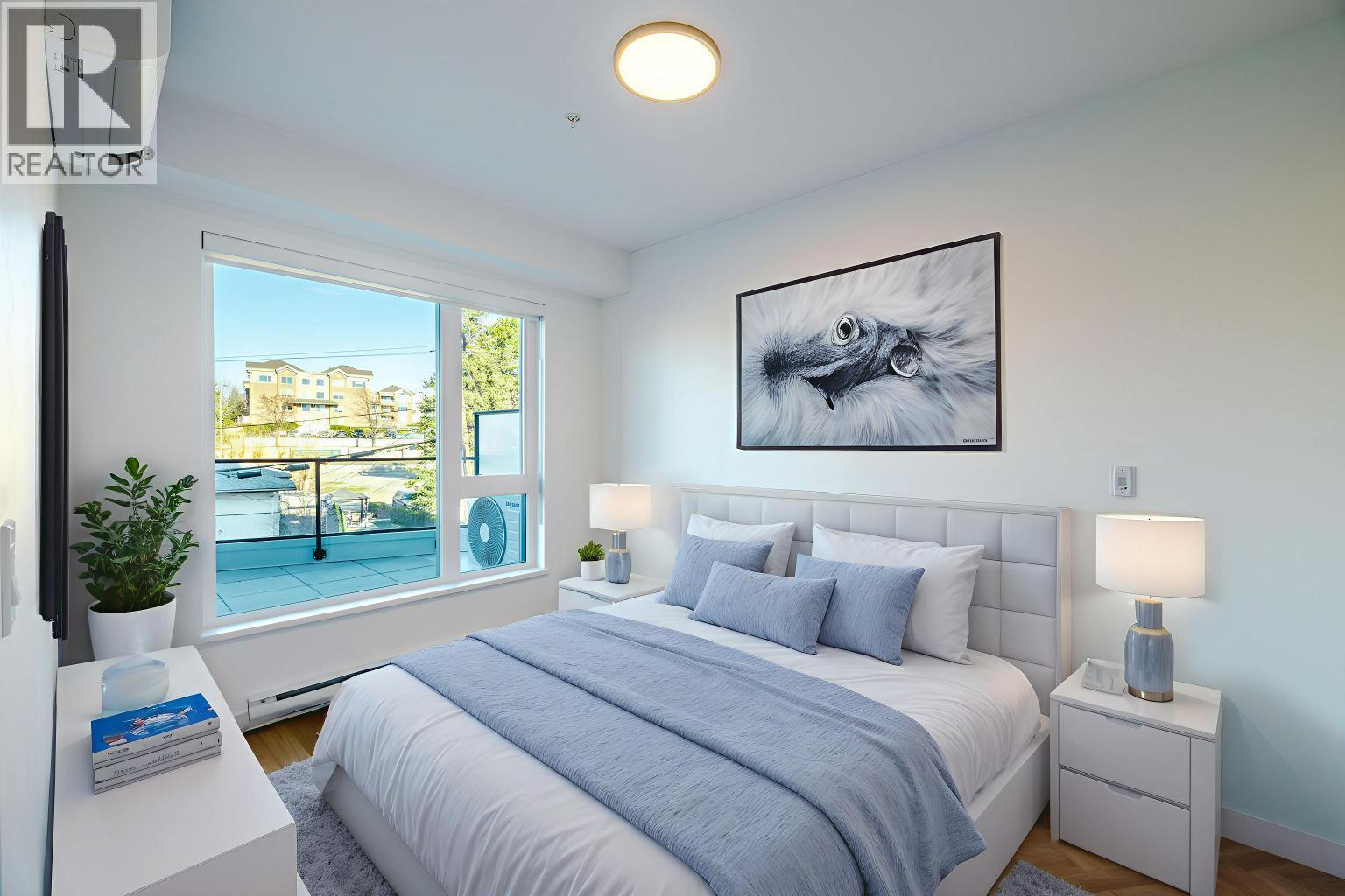 217 1350 Pridham Avenue, Kelowna